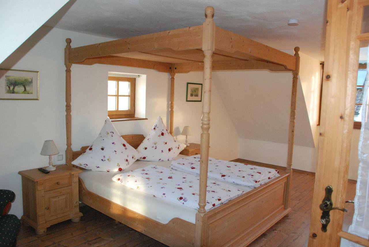 Ferienwohnung Christina Vaihingen-sur-l'Enz Extérieur photo