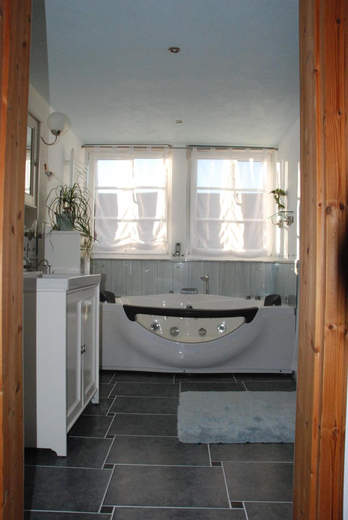 Ferienwohnung Christina Vaihingen-sur-l'Enz Extérieur photo