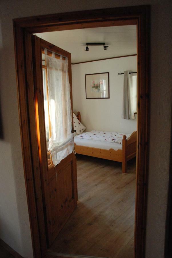 Ferienwohnung Christina Vaihingen-sur-l'Enz Extérieur photo