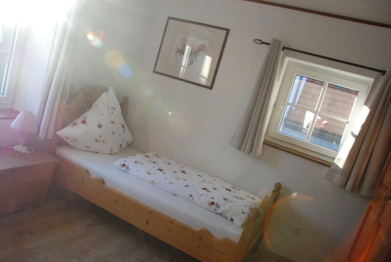 Ferienwohnung Christina Vaihingen-sur-l'Enz Extérieur photo